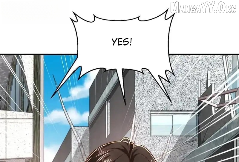 I randomly have a new career every week Chapter 854 - page 15